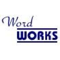 Shift Works