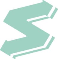 Shifter