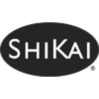 ShiKai