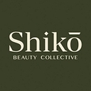 Shiko Beauty