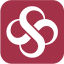 Shiksto