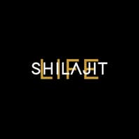 Shilajit Life