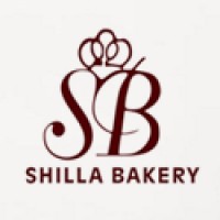 Shilla Bakery & Cafe