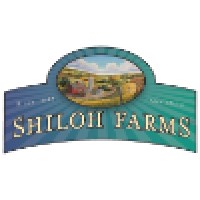 Shiloh Farms
