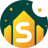 Shilucheng
