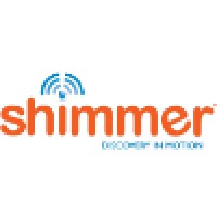 Shimmer