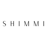 Shimmidresses