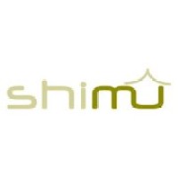 Shimu