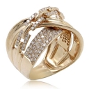 Shin Brothers Jewelers