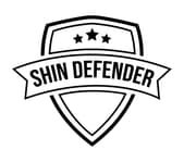 Shindefender