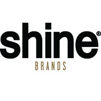 Shine Brands