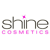 Shine Cosmetics