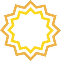 Shine Speech Activities