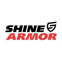 Shinearmor