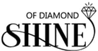 Shineofdiamond