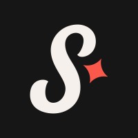 ShineOn: Print On Demand