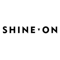 Shineon