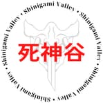 Shinigami Valley