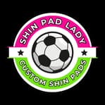 Shinpadlady