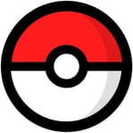 Shiny Living Dex