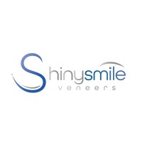 Shiny Smile Veneers