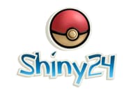 Shiny24