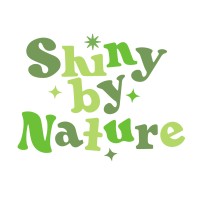 Shinybynature