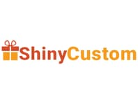 ShinyCustom