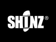 Shinz