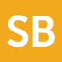 Shipbikes.com