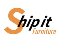 Shipitfurniture