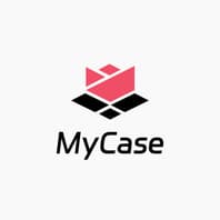 ShipMyCase