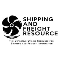 Shipping and Freight Resource