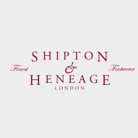 Shipton Heneage