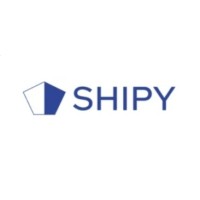 Shipy