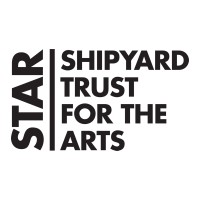 Shipyard Trust For The Arts