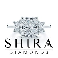 Shira Diamonds
