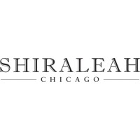 Shiraleah