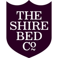 SHIRE BEDS