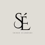 Shireé Diamonds