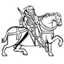 Shirearchery