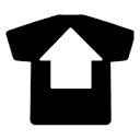 Shirt Me Up Tees