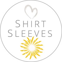 Shirt Sleeves