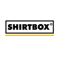 Shirtbox