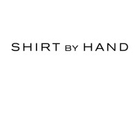 ShirtbyHand
