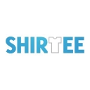 Shirtee
