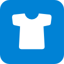 Shirtinator