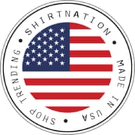ShirtNation®