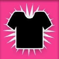 ShirtPunch