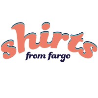 Shirts From Fargo